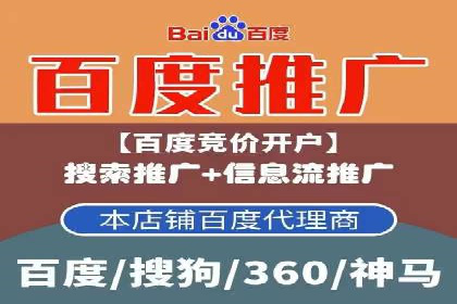 SEM竞价代运营公司成功案例解析